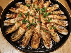 -鸽子窝(黄村店)