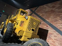 -柳州工业博物馆