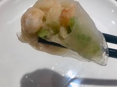 -又一间茶点轩(百汇广场店)