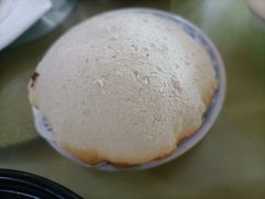 -老黄家(丰原街店)