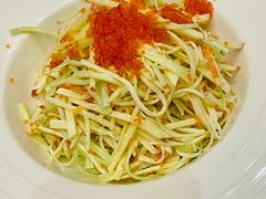 -富盈酒店-日本料理餐厅(厚街店)