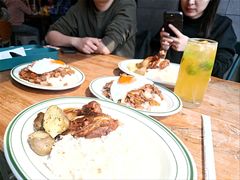 -小泉居(水坑尾店 )