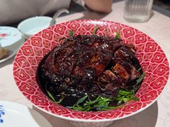 -维园悦谱·海派家常菜(乌鲁木齐南路店)