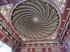 -汇龙潭