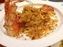 -顺峰(农展馆店)