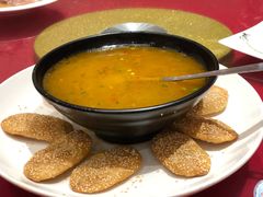 -双东酒店(东关街店)