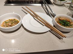 -海底捞火锅(劲松店)