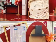 -福州远洋德呈乐堤港