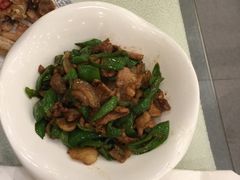 -唐师傅湘西名菜馆(武陵路店)