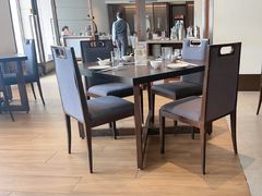 -静之湖湖畔餐厅