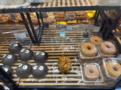 -皇冠幸福里动物奶油生日蛋糕(万达店)