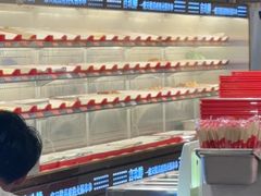 -言玖鲜火锅串串披萨自助(益田假日店)