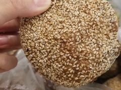 -穆民食品(牛街店)