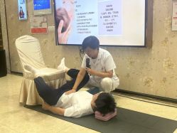 -生命加•Q考拉月子会所(玫瑰园店)