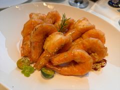 -四季民福烤鸭店(故宫店)