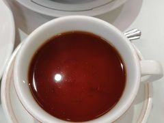 -香港深仔记茶餐厅(东门店)