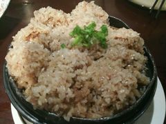 android_upload_pic-三俞竹苑(红旗街万达店)