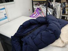 -布瑞琳洗衣(万泉新新家园店)
