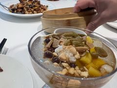 -眉州东坡(北苑华贸店)