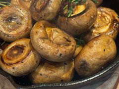 -Osteria Garden 生蚝花园餐厅(原进贤路店)