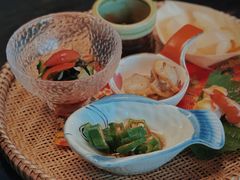-小十料理(新城店)