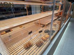 -卡滋贝诺(步行街店)