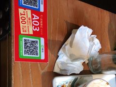-吴越荣记苏州菜·松鼠桂鱼100%活鱼现做(斜塘老街店)