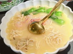 -南里山房(虹桥新天地店)