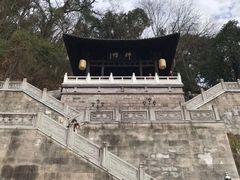 -龙兴寺