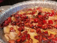 -小资太太餐厅(南岗区店)