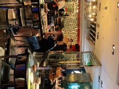 -小资太太餐厅(南岗区店)