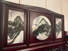 -国家会展中心