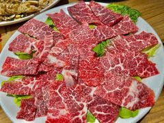 -吉友粥底火锅(方斜路店)