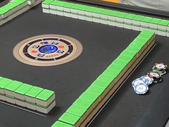 -LJ掼蛋·棋牌会所(徐汇店)