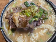 -汕头福合埕牛肉火锅(厚街店)