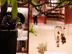 -二酉书店TOYOU BOOKS