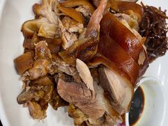 -人和居(丰葆路店)