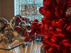 -AZUR聚(香格里拉饭店)