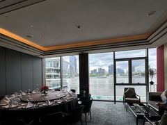 -临江宴(陆家嘴店)