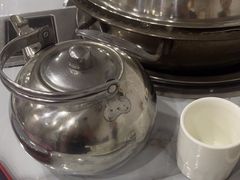 -凯盈阁·顺德私房菜·桑拿鸡