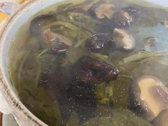 -海鲜街菜馆(海珠南路店)