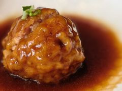 -梅飞酒家(名辉豪庭店)