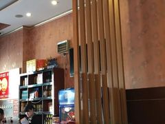 -有家酸菜鱼(苏州绿宝广场店)