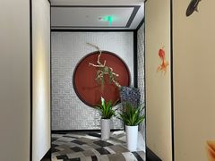 -圆苑(金茂店)