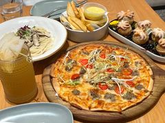 -FreshCo鲜途·西厨(大良店)