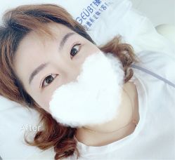 点击看大图 -MOE BEAUTY.皮肤管理中心