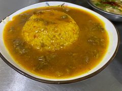 -春妹沙县小吃(新华北路店)