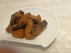 -梅龙镇酒家(南京西路总店)