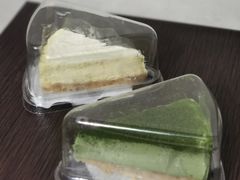纽约芝士蛋糕-中粮丰通（北京)食品有限公司