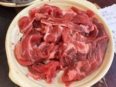 -储奇门鳝鱼火锅(总店)